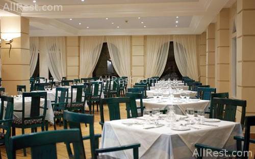 Norida Beach Mitsis Hotels 15